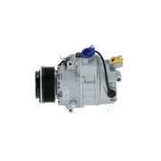 NRF Air Conditioning Compressor 320002