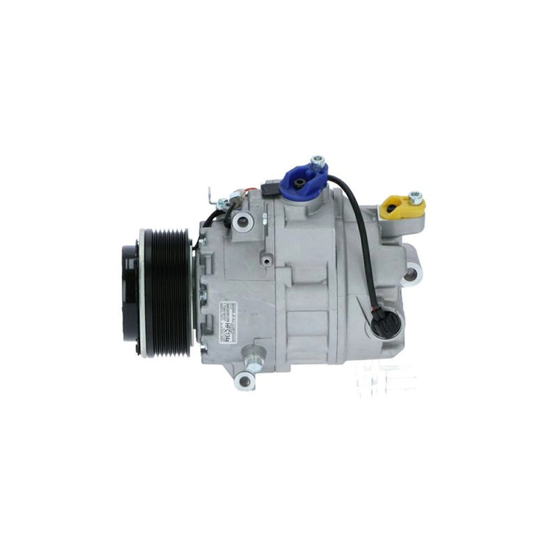 NRF Air Conditioning Compressor 320002