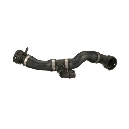 Gates Radiator Coolant Hose 305mm ID 05-2860