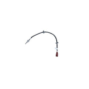 NRF Exhaust Gas Temperature Sensor before exhaust turbocharger 707038