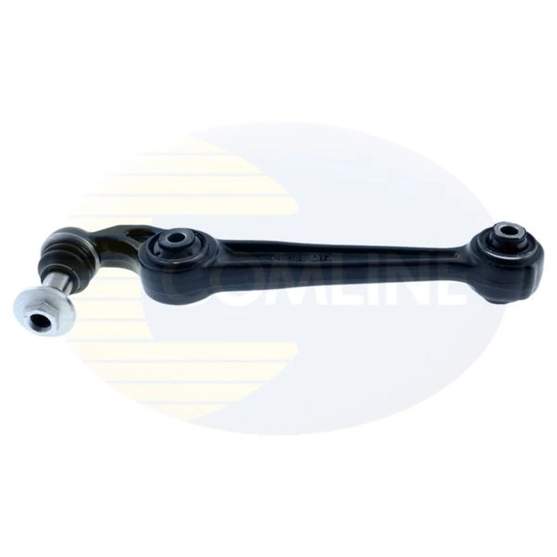 Comline Control/Trailing Arm CCA3014