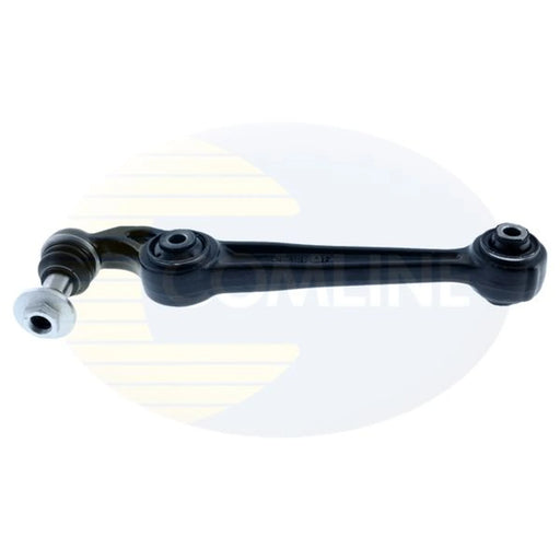 Comline Control/Trailing Arm CCA3014