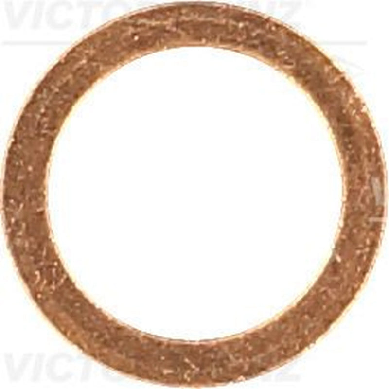Victor Reinz Sealing Ring Gasket 40-70462-00