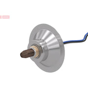Denso O2 Lambda Oxygen Sensor DOX-0508