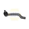 NAPA Steering Tie Rod End Ball Joint Front Right M14x NST6395