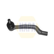 NAPA Steering Tie Rod End Ball Joint Front Right M14x NST6395