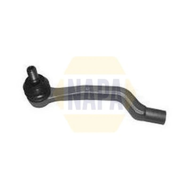 NAPA Steering Tie Rod End Ball Joint Front Right M14x NST6395