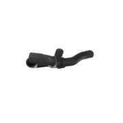 Gates Molded Heater Hose 02-3178