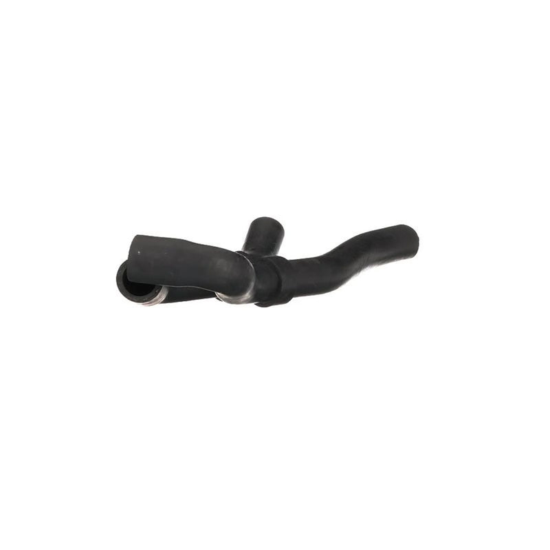 Gates Molded Heater Hose 02-3178