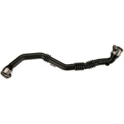 Gates Intercooler Turbo Charge Air Hose 810mm 09-0911
