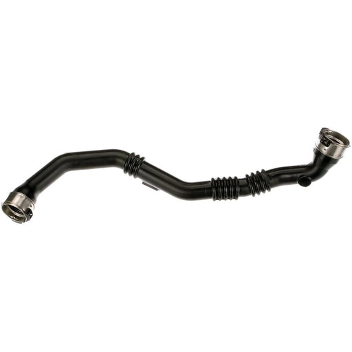 Gates Intercooler Turbo Charge Air Hose 810mm 09-0911