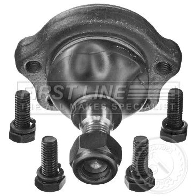 First Line Ball Joint Front Left FBJ5232