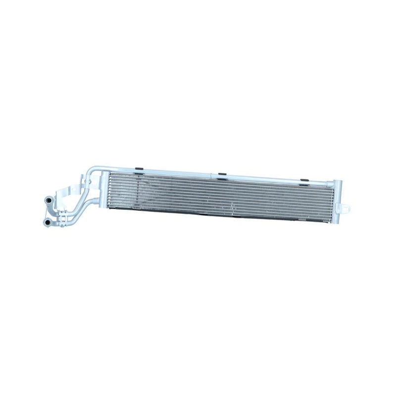 NRF Engine Radiator Lower 550268
