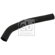 Febi Radiator Coolant Hose 355mm ID 101073