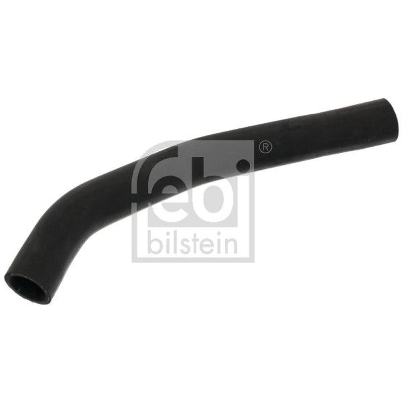 Febi Radiator Coolant Hose 355mm ID 101073