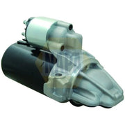 NAPA Starter Motor 12V 2kW 12 Teeth NSM1435