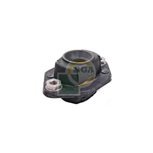 BGA Rear Suspension Strut Support Mount SM0907