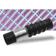 Borg & Beck Intercooler Turbo Charge Air Hose BTH1301