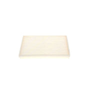 Bosch Cabin Air Filter (Pollen Filter) 1 987 432 084