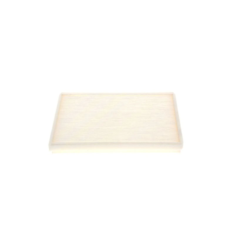 Bosch Cabin Air Filter (Pollen Filter) 1 987 432 084