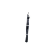 NRF Air Conditioning Condenser 350567