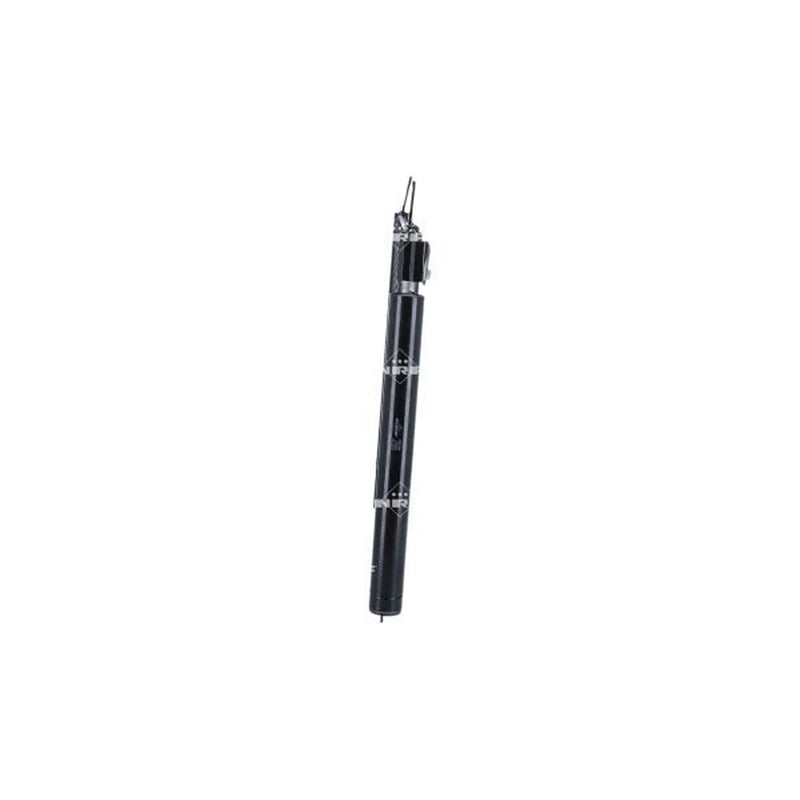 NRF Air Conditioning Condenser 350567