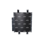 NRF Air Conditioning Condenser 350512