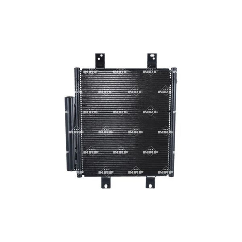 NRF Air Conditioning Condenser 350512