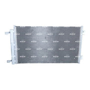 NRF Air Conditioning Condenser 350339