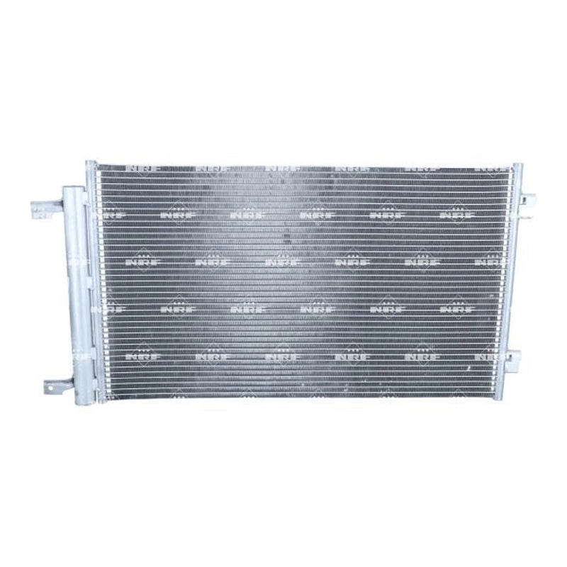 NRF Air Conditioning Condenser 350339