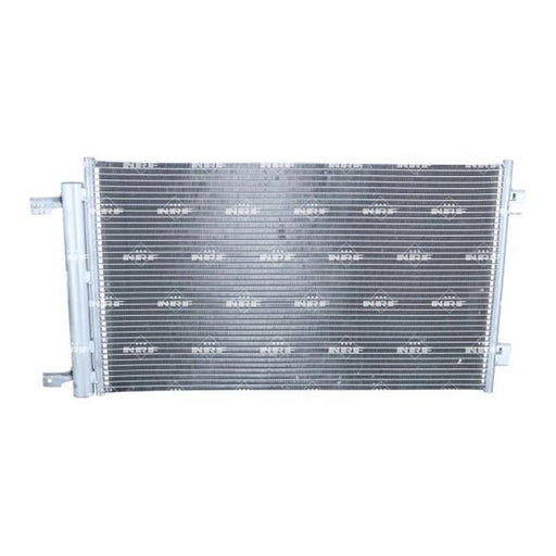 NRF Air Conditioning Condenser 350339