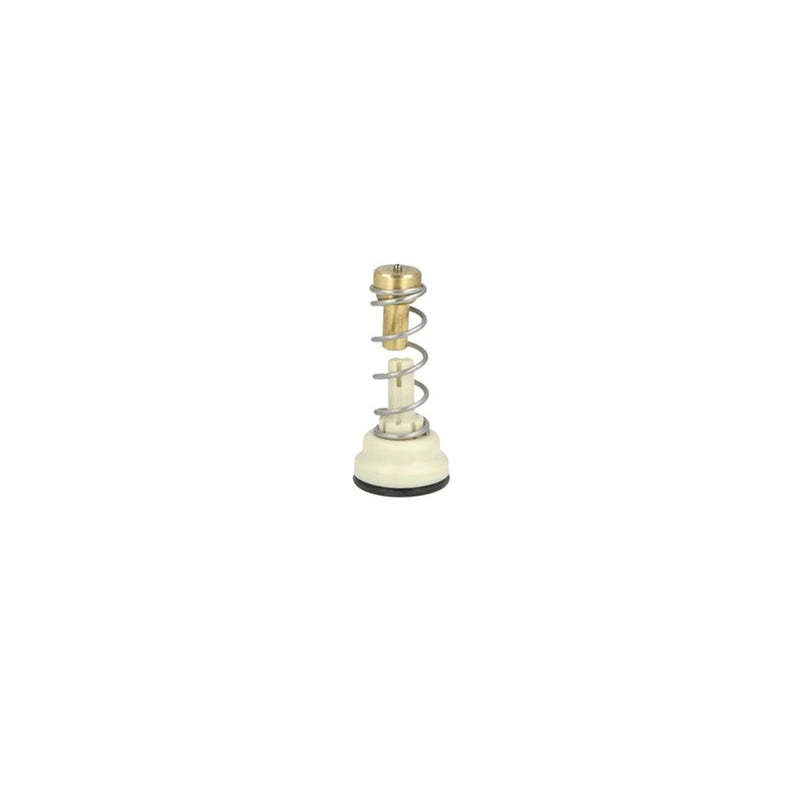 NRF Thermostat,Coolant 725203