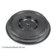 Blue Print Engine Flywheel 113 Teeth ADJ133501