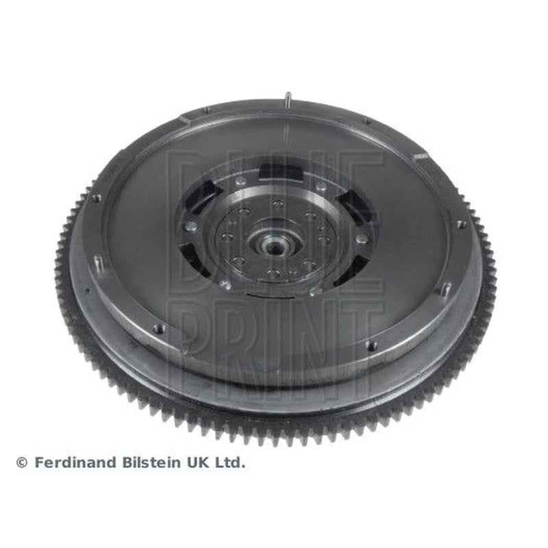 Blue Print Engine Flywheel 113 Teeth ADJ133501