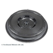Blue Print Engine Flywheel 113 Teeth ADJ133501