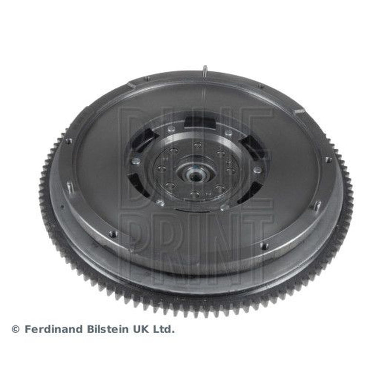 Blue Print Engine Flywheel 113 Teeth ADJ133501