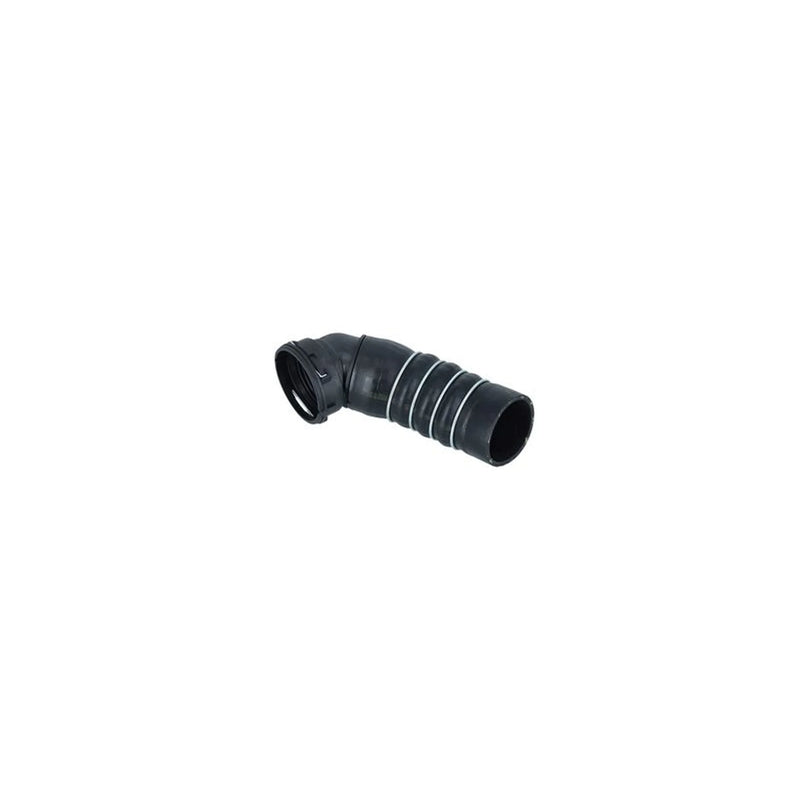 NRF Intercooler Turbo Charge Air Hose 166489