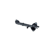 NRF Coolant Flange Housing Connector 775112