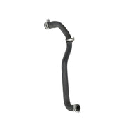 Gates 02-2859 Heater Hose