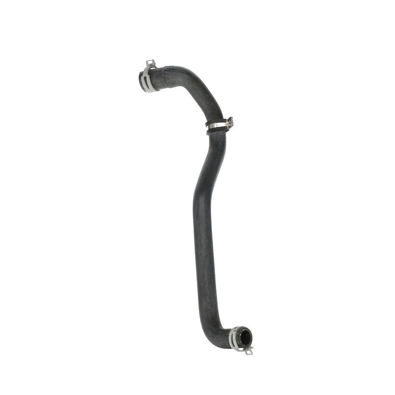 Gates 02-2859 Heater Hose