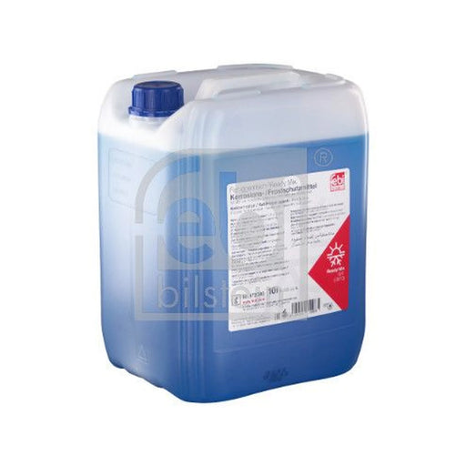 Febi Antifreeze 10 Litres 172003