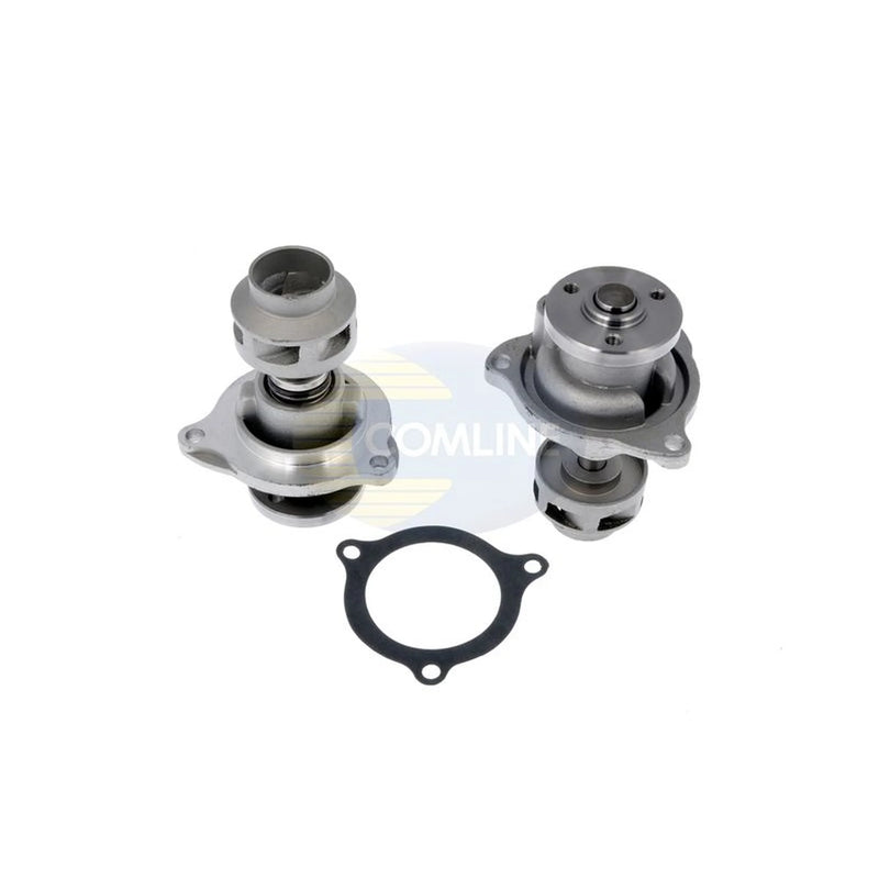 Comline Engine Cooling Water Pump EWP108