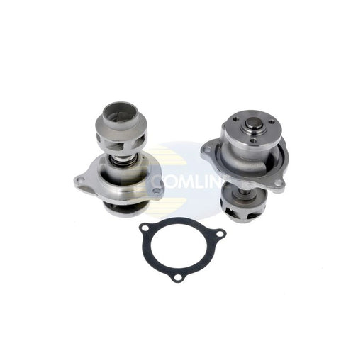 Comline Engine Cooling Water Pump EWP108