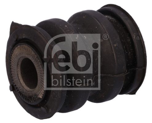 Febi Wishbone / Control / Trailing Arm Bush Front