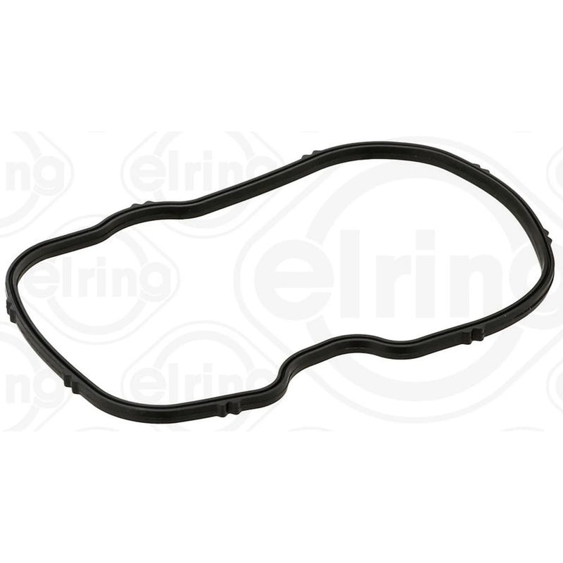 Elring Cylinder Head Cover Gasket 776.468