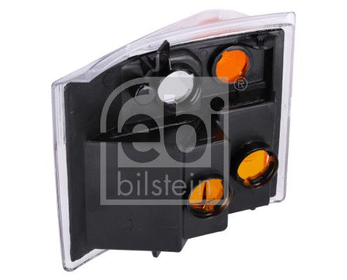 Febi Direction Indicator Light Right Front