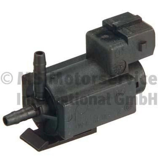 Pierburg Air Intake Control Valve 7.22240.15.0