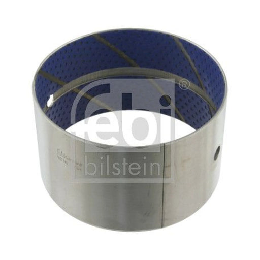 Febi Wishbone / Control / Trailing Arm Bush 11876