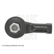 Blue Print Steering Tie Rod End Ball Joint Front Right ADZ98720