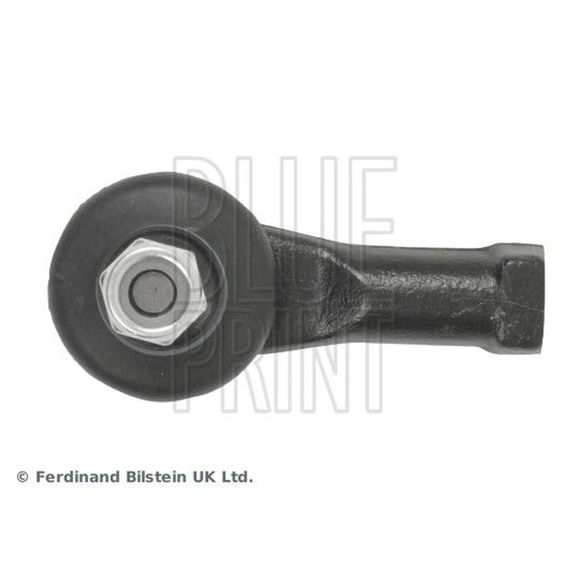 Blue Print Steering Tie Rod End Ball Joint Front Right ADZ98720